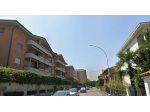 Appartamento 105Mq con terrazzo - Buccinasco