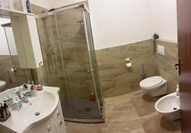 Appartamento in affitto a Cascina 90 mq Rif: 1447267 - Foto 5
