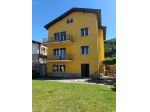 Appartamento 3 locali - Rif. 247