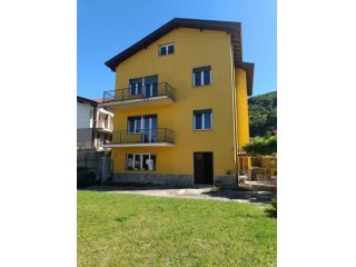Appartamento 3 locali - Rif. 247