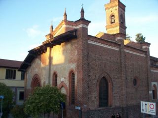 App. libero subito con balcone/cantine/porto auto