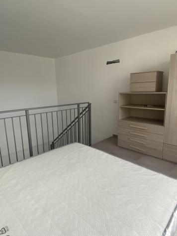 Bilocale in affitto a Novara - Foto 5