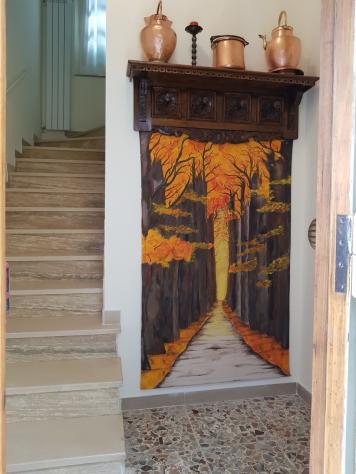 Indipendente in affitto a Perugia - Foto 2