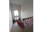 Duplex in affitto a Pisa 150 mq  Rif: 1370846