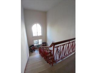 Duplex in affitto a Pisa 150 mq Rif: 1370846
