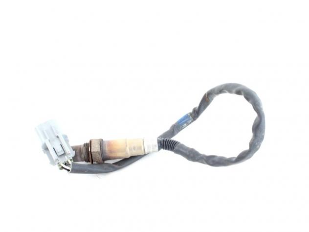 39210-03030 SONDA LAMBDA HYUNDAI I20 1.2 B 63KW 5M 5P (2013) RICAMBIO USATO 9350931043