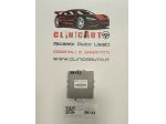 CENTRALINA MODULO DI CONTROLLO MITSUBISHI Outlander Serie (CW0) G1701-00270 &hellip;