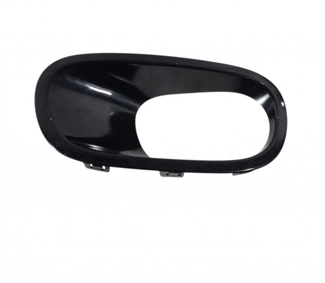 CORNICE COVER FENDINEBBIA ANT. DX CITROEN C3 Serie 9685425180 (16) - Foto 9