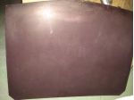 COFANO ANTERIORE ALFA ROMEO 1750 2000