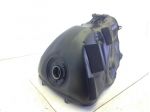 HONDA CBR RR ABS KM0 600 SERBATOIO BENZINA CARBURANTE - AMMACCATURE 2024 2026