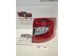 STOP FANALE POSTERIORE DESTRO SKODA Octavia S.Wagon 5° Serie (5E5) 5E994520 &hellip;