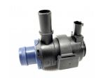 VALVOLA EVAPORATORE BENZINA BMW Serie 2 Active Tourer (F45) 7441213-01 B38B &hellip;
