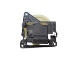 MOTOPOSIZIONATORI STUFA JEEP Renegade Serie 77367161 (18)
