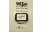 CENTRALINA MODULO DI CONTROLLO CHEVROLET Captiva 1° Serie 15916961 Z20S die &hellip;