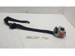 CINTURA DI SICUREZZA ANTERIORE DESTRA PORCHE Cayenne S 9Y0857706 HCP (18)