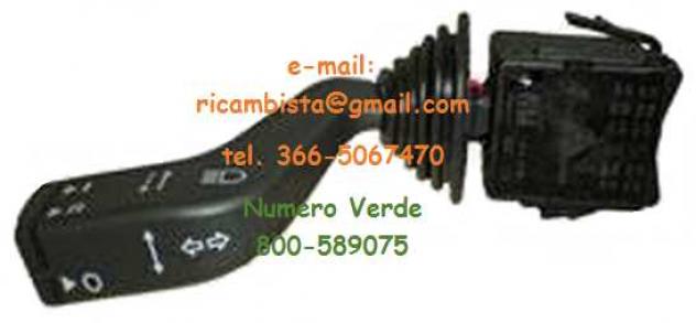 Opel Corsa C devioluci 9185414
