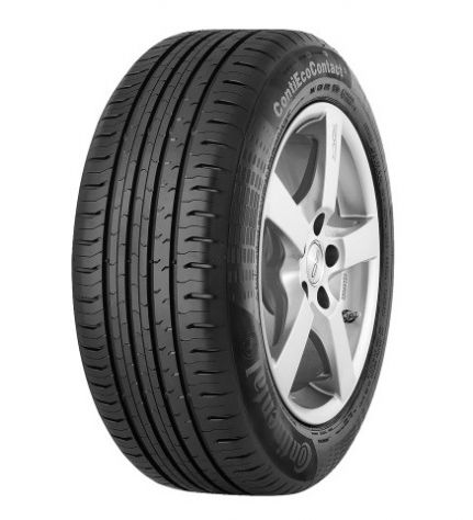 Pneumatici 215/60 17 4 stagioni Nexen Kumho Kleber GoodYear invernali - Foto 2
