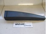6L4853289B RIVESTIMENTO MONTANTE ESTERNO CENTRALE SINISTRO SEAT IBIZA 1.2 B &hellip;