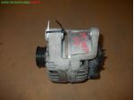 ALTERNATORE 0124425021 - Z12XEP OPEL MERIVA (S10)  Meccanica  Motore  Alter &hellip;