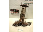 COLLETTORE DI SCARICO MAZDA 6 Berlina 2° Serie L3M713450 LF95 benzina 1999  &hellip;