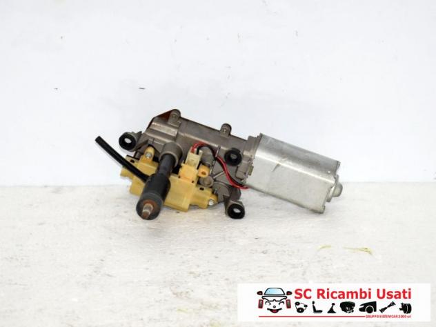 Tergilunotto Fiat Multipla 46737995 - 07225 - Foto 2