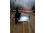 Specchio porta sx w golf 5 PIN 7