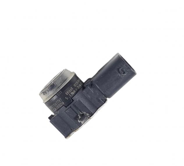 SENSORE DI PARCHEGGIO CITROEN Jumpy Furgone 9800210677XT (16) - Foto 8