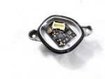 3G0998479A CENTRALINA FARO LED LUCE DIURNA LATO DESTRO VOLKSWAGEN PASSAT SW &hellip;