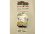 CENTRALINA AIRBAG BMW Serie 3 E90 Berlina 65.77-6964607-01 0285001530 (0508)