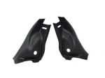 Rivestimento Battitacco Fiat Tipo Sw 2016 735631309 735631310 - 12141