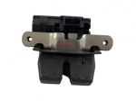 SERRATURA PORTELLONE POSTERIORE FORD Fiesta 6° Serie 8A61A442A66BE (0817)