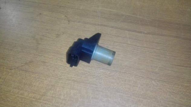 Sensore albero a camme MERCEDES Classe A 180 CDI 2005 W169