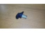 Sensore albero a camme MERCEDES Classe A 180 CDI 2005 W169