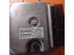 Centralina Motore FPT Fiat Panda 3^ 0.9 BZ 8GSW.MP 51986256 HW612