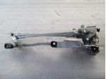 0390241548 MOTORINO ASTA TERGIPARABREZZA FORD FIESTA 1.4 D 50KW 5M 3P (2009 &hellip;
