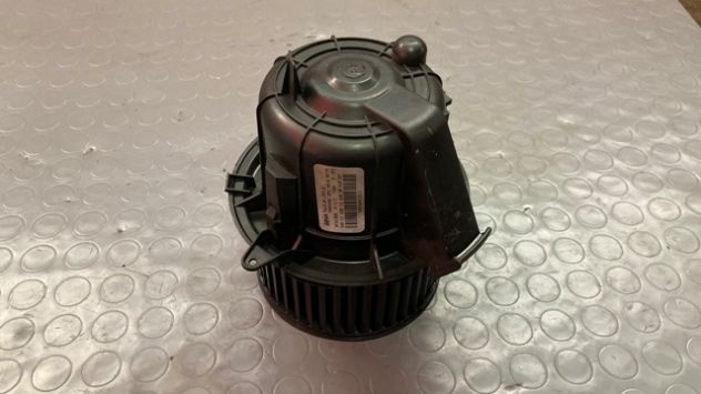 Ventola riscaldamento Citroen C3 del 2013 (T4054001) - Foto 2