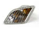 PIAGGIO VESPA GTS 300 SUPER 1D000477 FRECCIA POSTERIORE DESTRA 08 - 16 REAR &hellip;