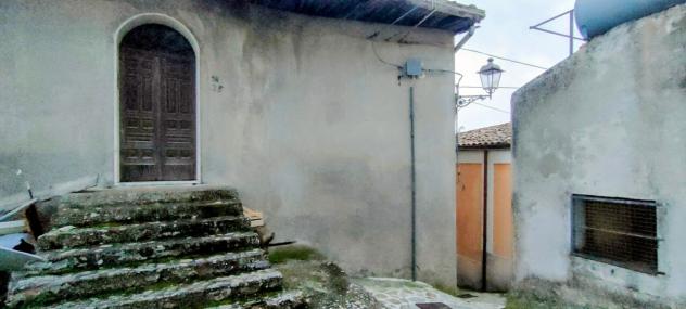 Rustico in vendita a Bova - Foto 5