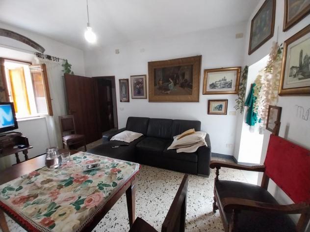 Rustico in vendita a Calci 120 mq Rif: 1346940 - Foto 4