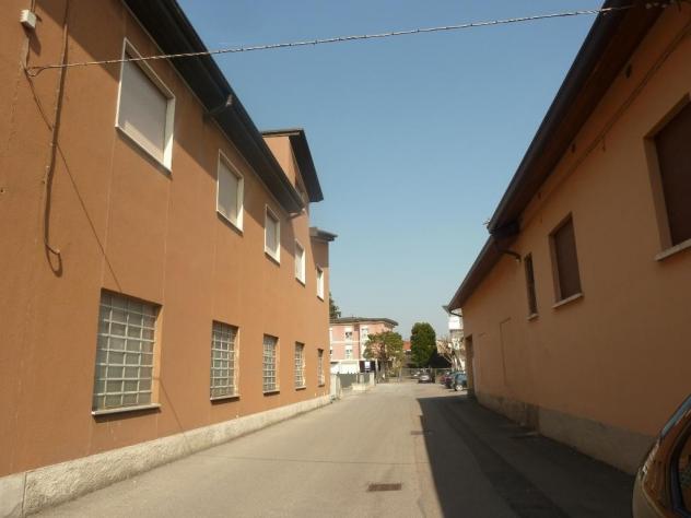 Terreno Edificabile - Rif. 108 - Foto 16