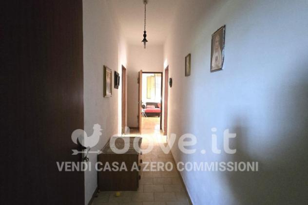 Rustico / Casale di 195 m² con 2 locali in vendita a Marsala - Foto 14