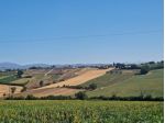 Rustico in vendita a Marsciano