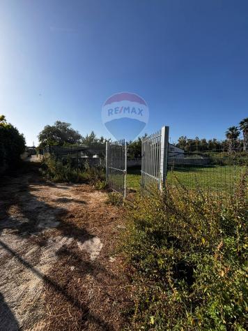 Terreno in vendita a Siracusa, Ermocrate - Foto 17