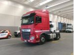 DAF XF450FT EURO6 rif. 22408066