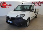 FIAT Doblo Doblò 1.3 MJT Cassonato Work-Up sx (+ IVA) rif. 23966513