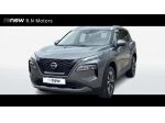 Nissan X-Trail e-Power 2WD 5 posti N-Connecta