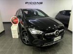 MERCEDES-BENZ GLA 250 e hybrid EQ Sport Plus rif. 22095858