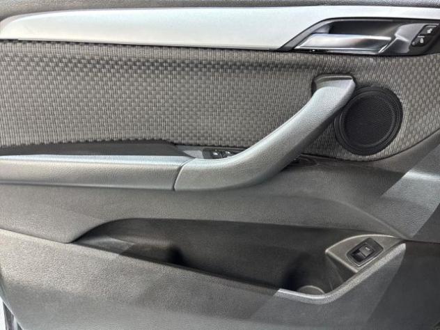 BMW X2 sDrive18i rif. 24213135 - Foto 10