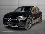 MERCEDES-BENZ GLA 200 d Automatic Sport rif. 23891664