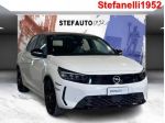 OPEL Corsa VI -  1.2 GS s&s 100cv rif. 23624220